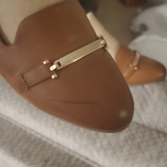 Aldo women shoes - Picture 5 of 5